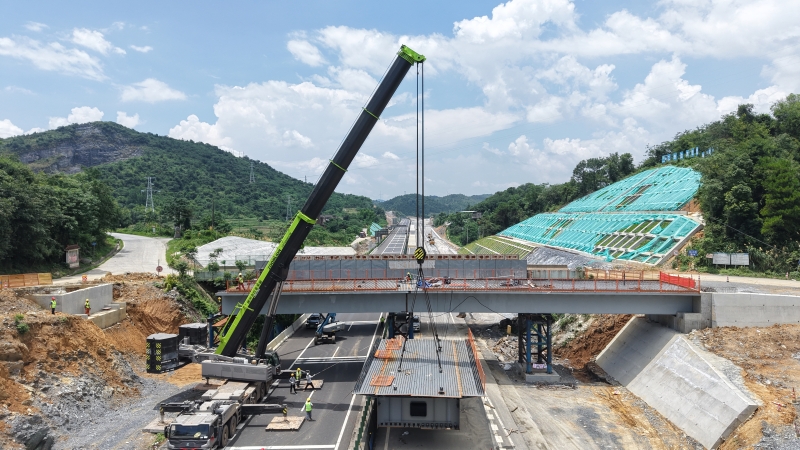 拉斯维加斯3133cc(中国集团)有限公司官网