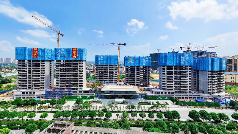 拉斯维加斯3133cc(中国集团)有限公司官网