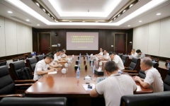 企业要闻 - 拉斯维加斯3133cc