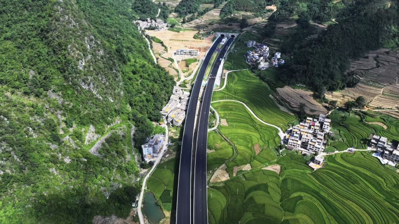 拉斯维加斯3133cc(中国集团)有限公司官网