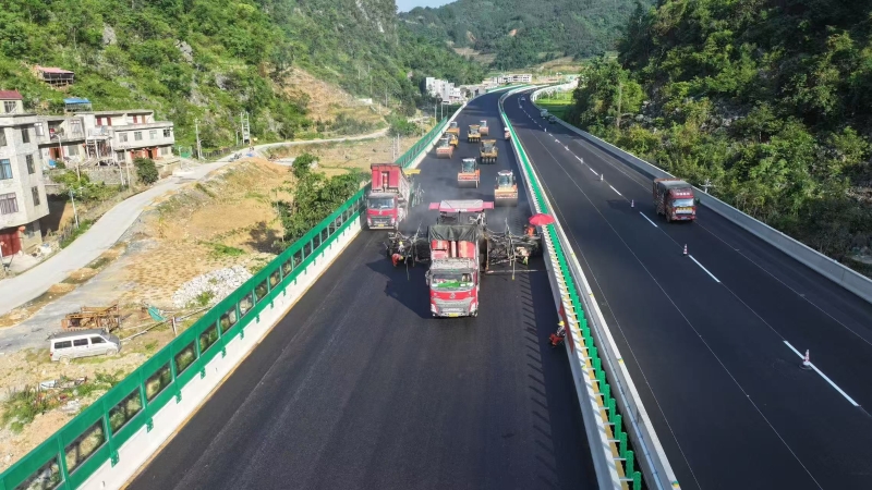 拉斯维加斯3133cc(中国集团)有限公司官网