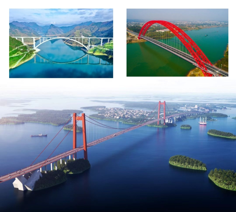 拉斯维加斯3133cc(中国集团)有限公司官网