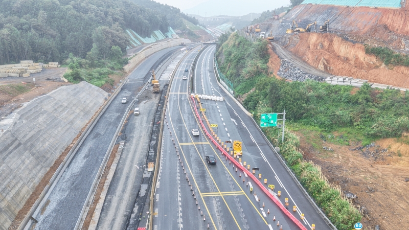 拉斯维加斯3133cc(中国集团)有限公司官网