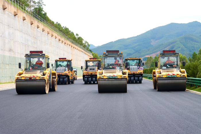 拉斯维加斯3133cc(中国集团)有限公司官网