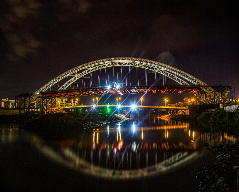 拉斯维加斯3133cc(中国集团)有限公司官网