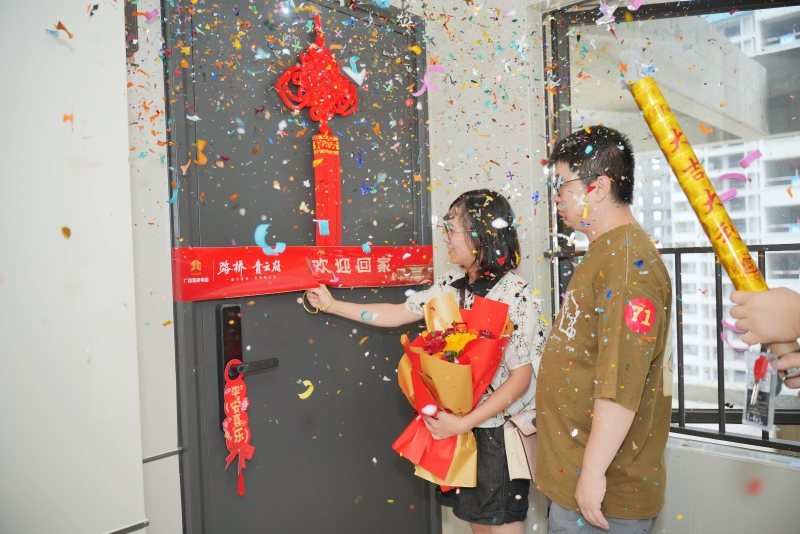 拉斯维加斯3133cc(中国集团)有限公司官网