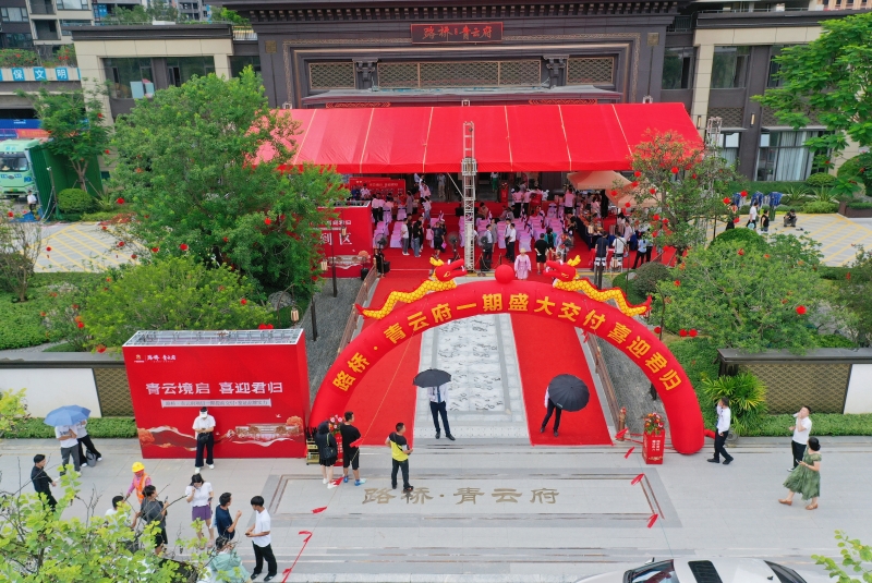 拉斯维加斯3133cc(中国集团)有限公司官网