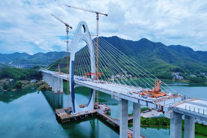 拉斯维加斯3133cc(中国集团)有限公司官网