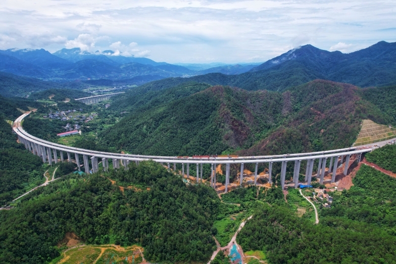 拉斯维加斯3133cc(中国集团)有限公司官网