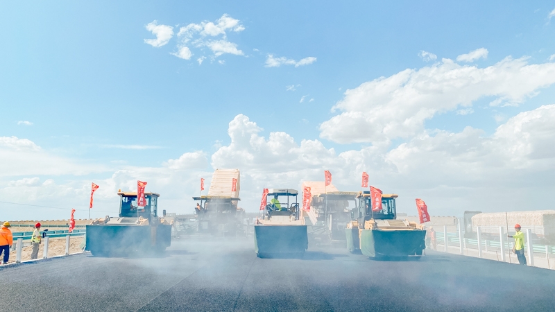 拉斯维加斯3133cc(中国集团)有限公司官网