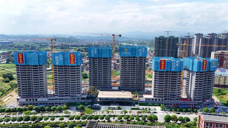 拉斯维加斯3133cc(中国集团)有限公司官网