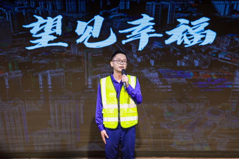 拉斯维加斯3133cc(中国集团)有限公司官网