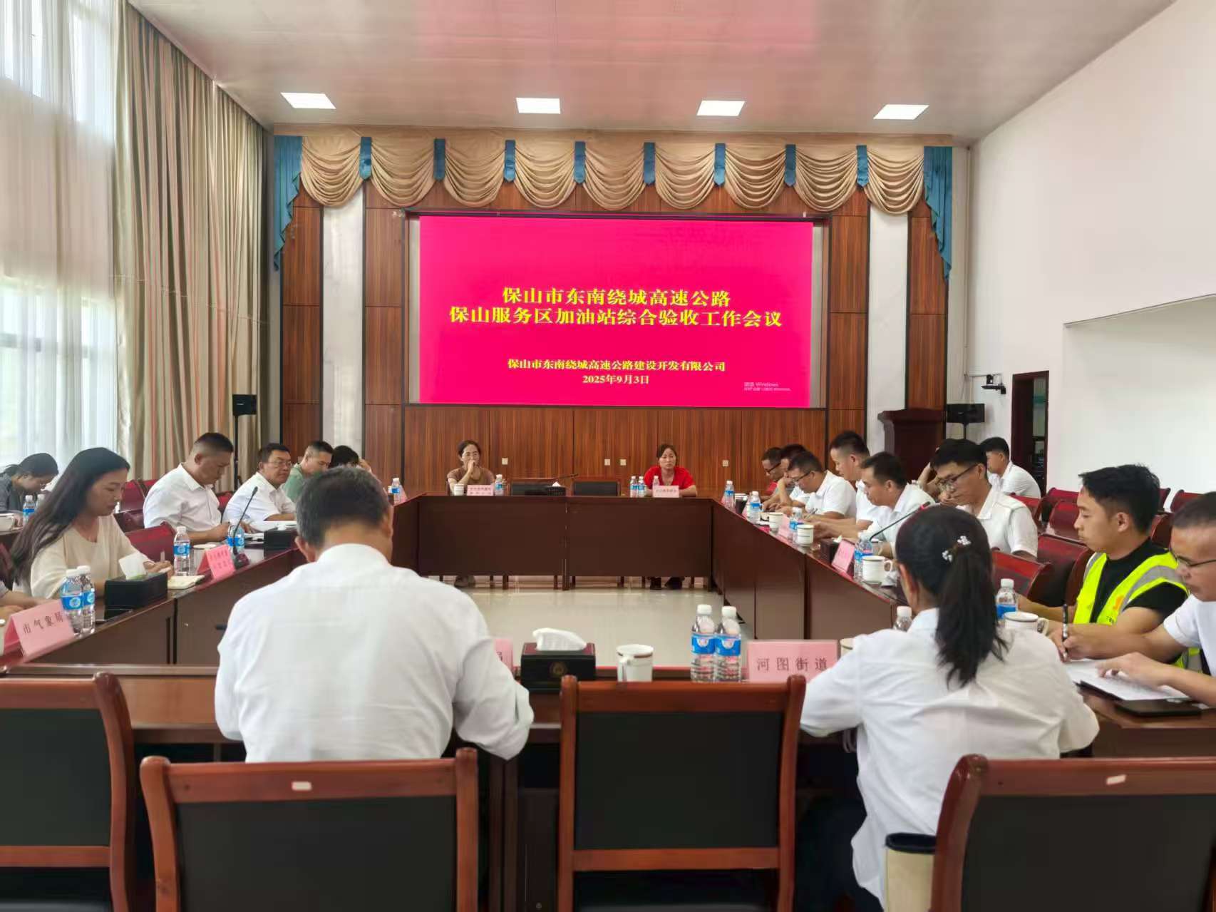 拉斯维加斯3133cc(中国集团)有限公司官网