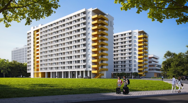 拉斯维加斯3133cc(中国集团)有限公司官网