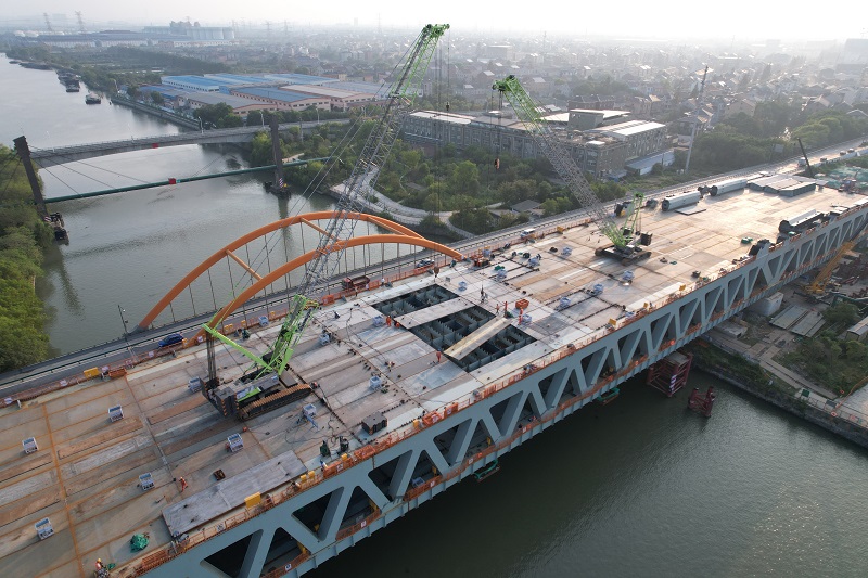 拉斯维加斯3133cc(中国集团)有限公司官网